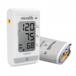 Microlife BP A150 AFIB