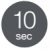 10sec_icon.png
