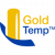 1843-logo_gold-temp.png