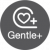 2136-icon_gentle+_full.png