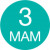 2145-icon_mam_full.png
