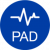 2150-icon_pad_full.png