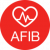 2166-AFIB_old.png