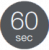 60sec.png